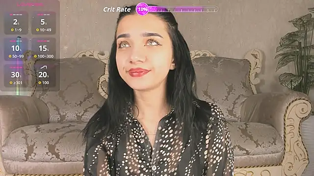 kittycatzz online show from 18, 12, 2025