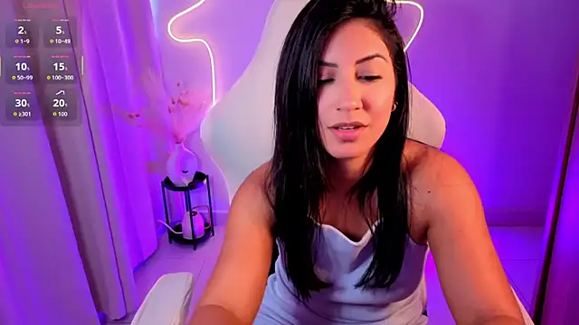 chloebum  online show from 6, 3, 2026