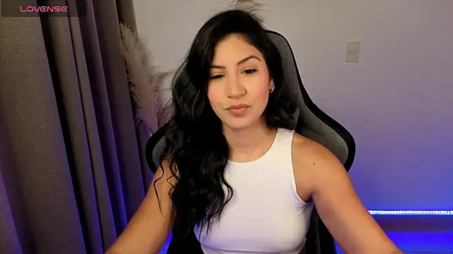 chloebum  online show from 19, 5, 2026