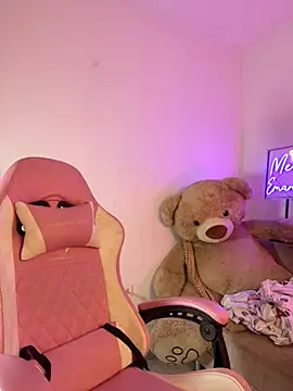 Ana herrera online show from 24, 3, 2026