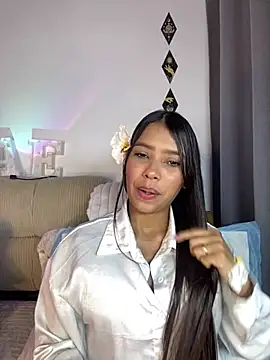 Snapshot of Ana_herrera chatting on 28, 7, 2026 Ana herrera online show from 28, 7, 2026