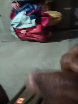 ahannaskar228 online show from 16, 4, 2026