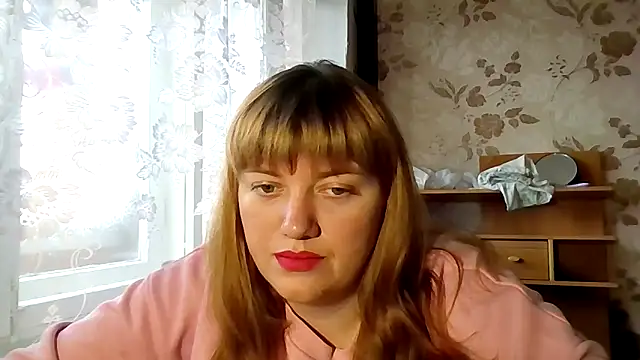 swett girll online show from 15, 12, 2025