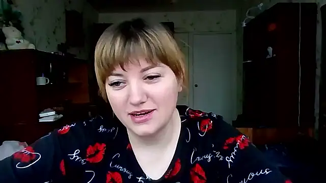 swett girll online show from 9, 1, 2026