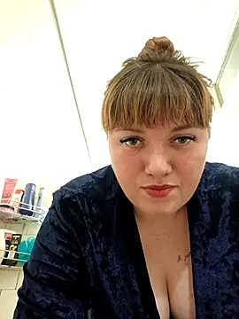 swett girll online show from 12, 1, 2026