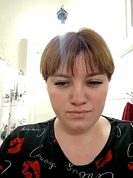 swett girll online show from 9, 2, 2026