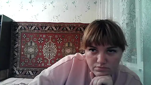 Snapshot of swett_girll chatting on 18, 4, 2026 swett girll online show from 18, 4, 2026