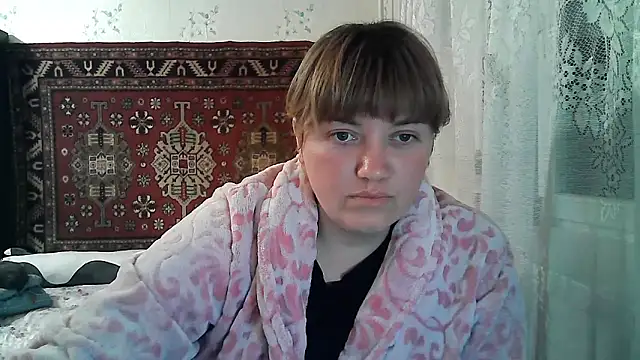 Snapshot of swett_girll chatting on 28, 4, 2026 swett girll online show from 28, 4, 2026