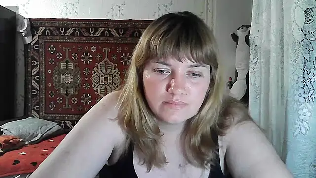 Snapshot of swett_girll chatting on 20, 5, 2026 swett girll online show from 20, 5, 2026