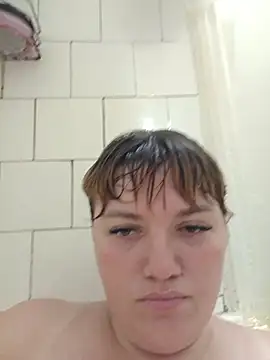 Snapshot of swett_girll chatting on 17, 7, 2026 swett girll online show from 17, 7, 2026