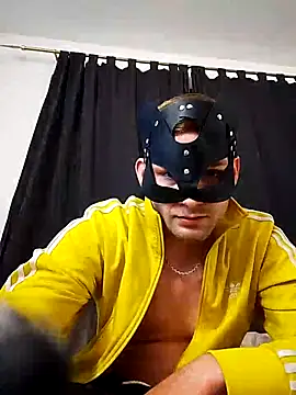 Snapshot of Dankender chatting on 6, 5, 2026 Dankender online show from 6, 5, 2026