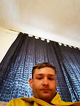 Snapshot of Dankender chatting on 7, 5, 2026 Dankender online show from 7, 5, 2026