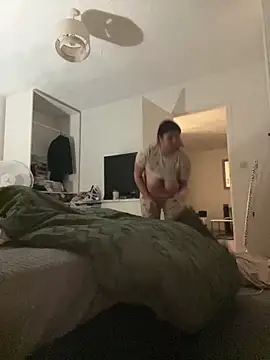 Snapshot of Curvybabesxxo chatting on 3, 3, 2026 Curvybabesxxo online show from 3, 3, 2026