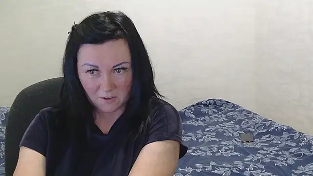 Snapshot of AmyStar333 chatting on 13, 1, 2026 AmyStar333 online show from 13, 1, 2026