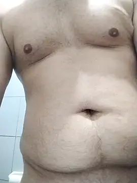 marcoboss online show from 28, 2, 2026