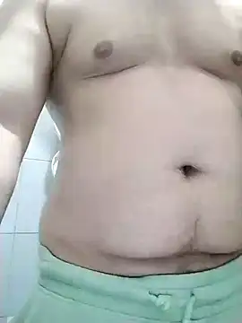 marcoboss online show from 7, 3, 2026