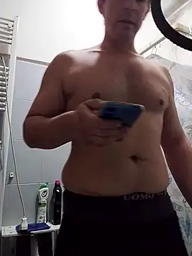 marcoboss online show from 12, 4, 2026