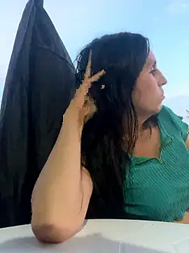 17-ABBY 03 online show from 7, 1, 2026