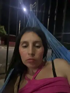 17-ABBY 03 online show from 11, 1, 2026