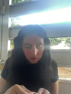 17-ABBY 03 online show from 14, 1, 2026