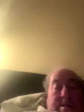 csikar online show from 6, 1, 2026