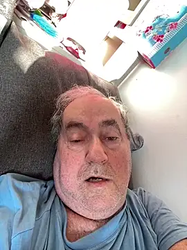 csikar online show from 19, 1, 2026