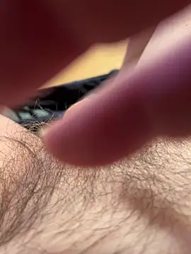 csikar online show from 25, 2, 2026