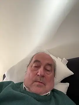 csikar online show from 19, 3, 2026