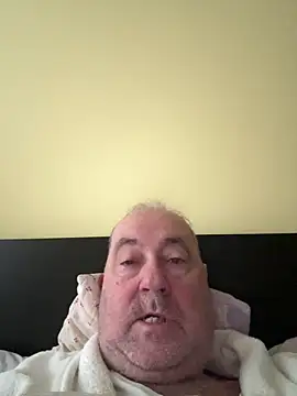 csikar online show from 26, 3, 2026