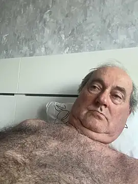 Snapshot of csikar chatting on 11, 7, 2026 csikar online show from 11, 7, 2026
