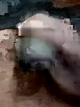 Snapshot of bigg_dickkk69 chatting on 8, 1, 2026 bigg dickkk69 online show from 8, 1, 2026