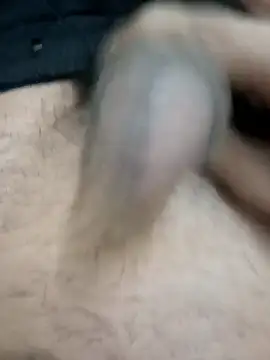 Snapshot of bigg_dickkk69 chatting on 9, 1, 2026 bigg dickkk69 online show from 9, 1, 2026