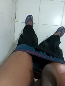 Snapshot of bigg_dickkk69 chatting on 10, 1, 2026 bigg dickkk69 online show from 10, 1, 2026