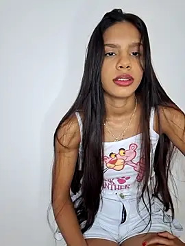 meenina veneno online show from 9, 2, 2026