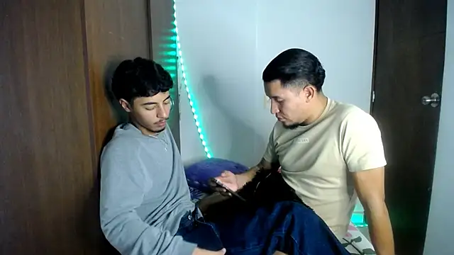 top jax1 online show from 11, 1, 2026