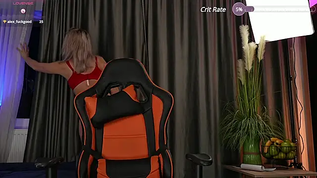 Snapshot of creampussyy chatting on 18, 3, 2025 creampussyy online show from 18, 3, 2025