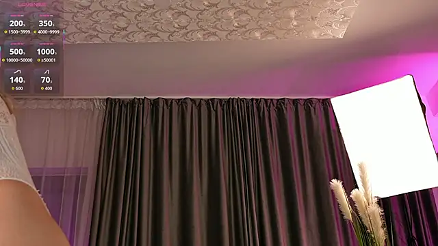 Snapshot of creampussyy chatting on 16, 11, 2025 creampussyy online show from 16, 11, 2025