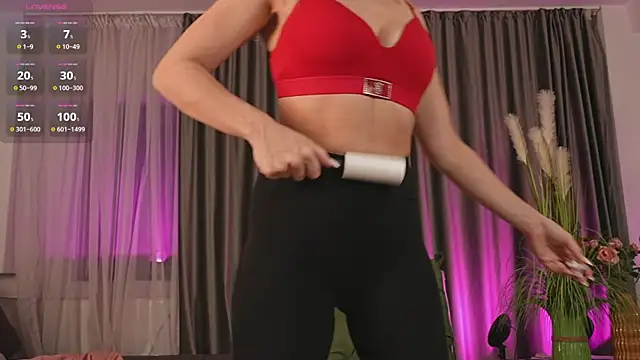 Snapshot of creampussyy chatting on 30, 11, 2025 creampussyy online show from 30, 11, 2025