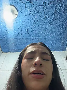 lunaluxury22 online show from 8, 3, 2026