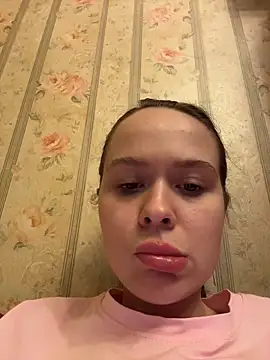 Nicole Loving online show from 14, 1, 2026