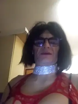 JoyesexyBM online show from 20, 4, 2026