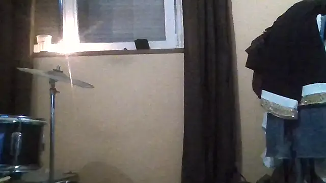 JoyesexyBM online show from 27, 4, 2026