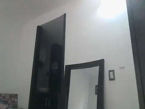 Snapshot of SweetFerSub chatting on 19, 2, 2026 SweetFerSub online show from 19, 2, 2026