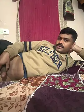 x143567 online show from 6, 1, 2026