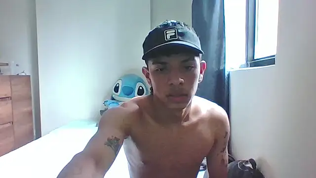 Glen connor 11 online show from 15, 12, 2025