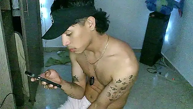 Glen connor 11 online show from 13, 1, 2026