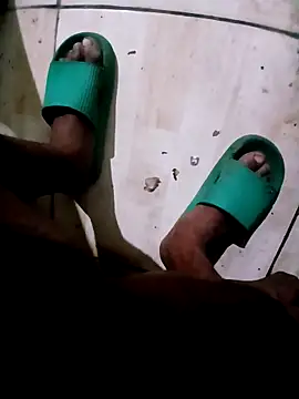 Izacutan online show from 3, 4, 2026