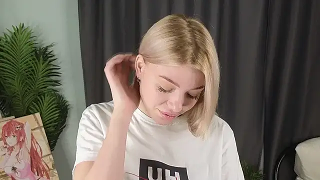 heartbreakW online show from 22, 12, 2025