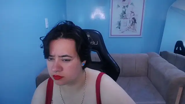 samythomas t online show from 19, 12, 2025