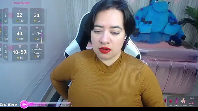 samythomas t online show from 3, 2, 2026